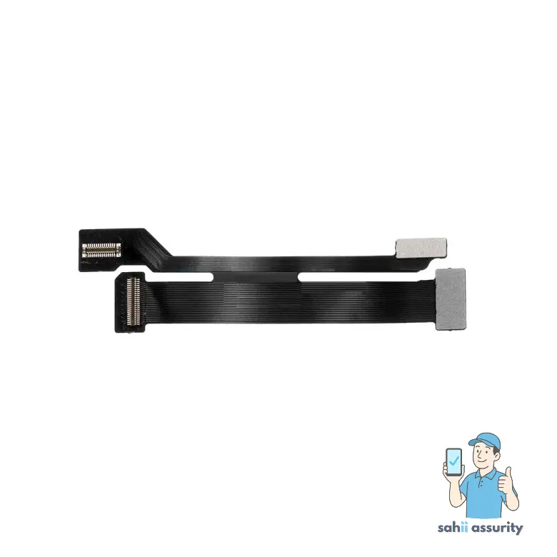 LCD Flex Cable for Apple iPhone SE 128GB